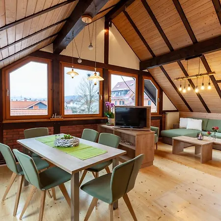 Gaestehaus Zur Quelle Wächtersbach Extérieur photo