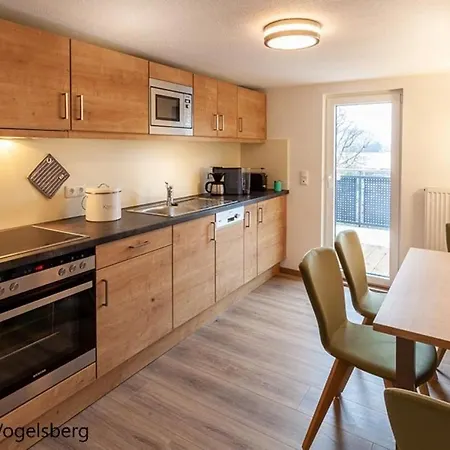 Gaestehaus Zur Quelle Wächtersbach Extérieur photo