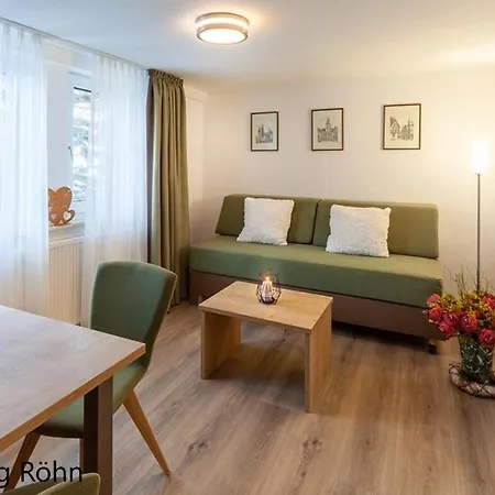 Gaestehaus Zur Quelle Wächtersbach Extérieur photo