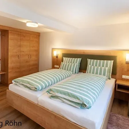 Gaestehaus Zur Quelle Wächtersbach Extérieur photo