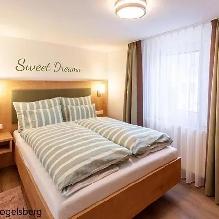 Gaestehaus Zur Quelle Wächtersbach Extérieur photo