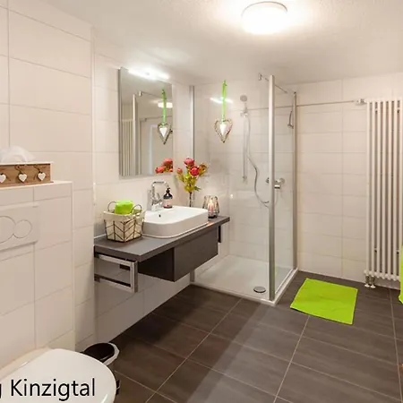 Gaestehaus Zur Quelle Wächtersbach Extérieur photo