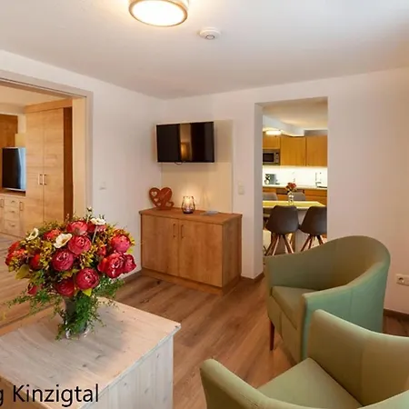 Gaestehaus Zur Quelle Wächtersbach Extérieur photo