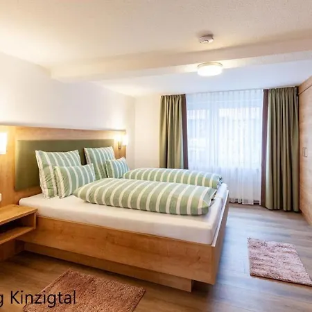 Gaestehaus Zur Quelle Wächtersbach Extérieur photo