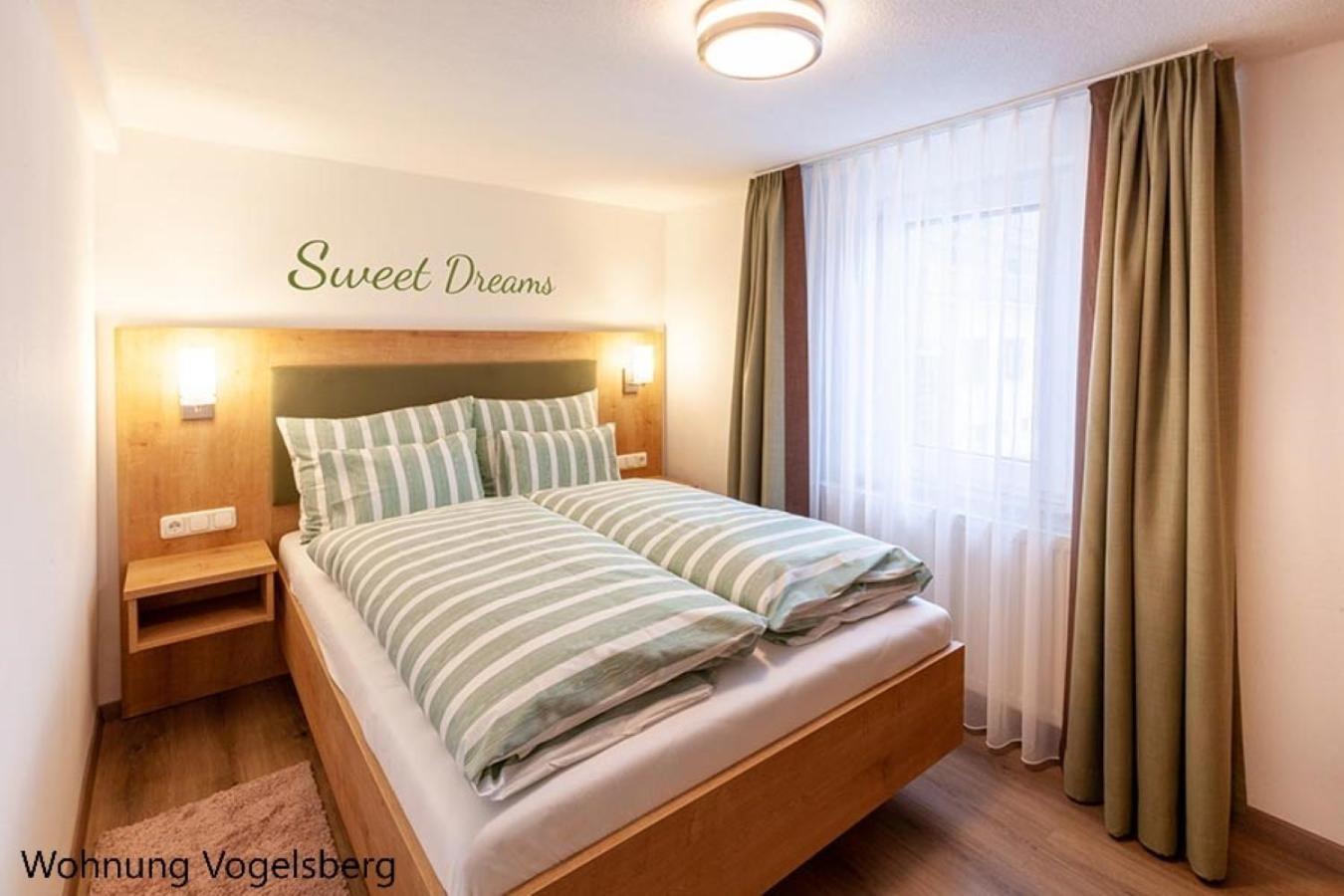Apartment „zur Quelle“ *